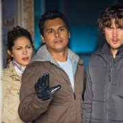 Arctic Air - galeria zdjęć - filmweb