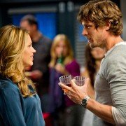Arctic Air - galeria zdjęć - filmweb