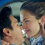 Arctic Air - galeria zdjęć - filmweb