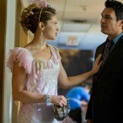 Arctic Air - galeria zdjęć - filmweb