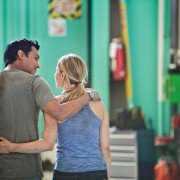 Arctic Air - galeria zdjęć - filmweb