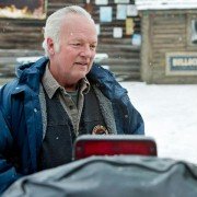 Arctic Air - galeria zdjęć - filmweb