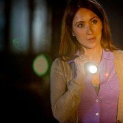 Arctic Air - galeria zdjęć - filmweb