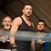 Arctic Air - galeria zdjęć - filmweb