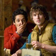 Arctic Air - galeria zdjęć - filmweb