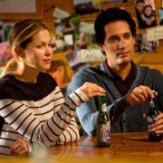 Arctic Air - galeria zdjęć - filmweb