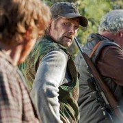 Arctic Air - galeria zdjęć - filmweb