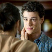 Arctic Air - galeria zdjęć - filmweb