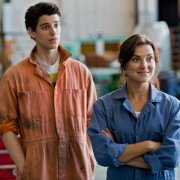 Arctic Air - galeria zdjęć - filmweb