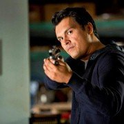 Arctic Air - galeria zdjęć - filmweb
