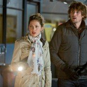 Arctic Air - galeria zdjęć - filmweb
