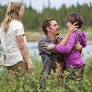 Arctic Air - galeria zdjęć - filmweb