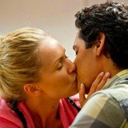 Arctic Air - galeria zdjęć - filmweb