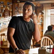 Arctic Air - galeria zdjęć - filmweb