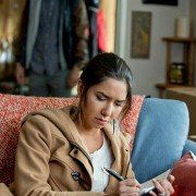 Arctic Air - galeria zdjęć - filmweb