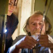 Arctic Air - galeria zdjęć - filmweb
