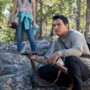 Arctic Air - galeria zdjęć - filmweb