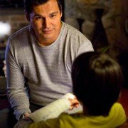 Arctic Air - galeria zdjęć - filmweb