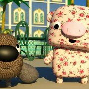 Tulisie. Przygoda w słonecznej krainie - galeria zdjęć - filmweb
