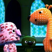 Tulisie. Przygoda w słonecznej krainie - galeria zdjęć - filmweb