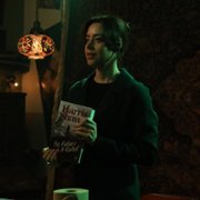 Jak stworzyć bestseller - galeria zdjęć - filmweb
