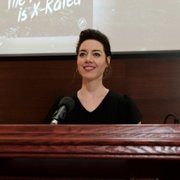 Jak stworzyć bestseller - galeria zdjęć - filmweb