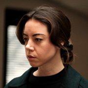 Best Sellers - galeria zdjęć - filmweb