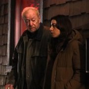 Best Sellers - galeria zdjęć - filmweb