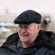 Best Sellers - galeria zdjęć - filmweb