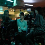 Best Sellers - galeria zdjęć - filmweb