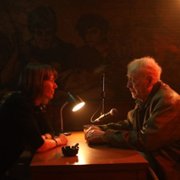 Best Sellers - galeria zdjęć - filmweb