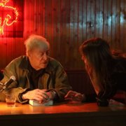 Best Sellers - galeria zdjęć - filmweb