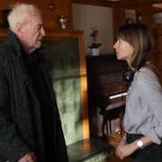 Best Sellers - galeria zdjęć - filmweb