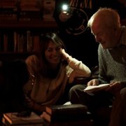 Best Sellers - galeria zdjęć - filmweb