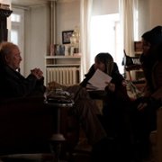 Best Sellers - galeria zdjęć - filmweb