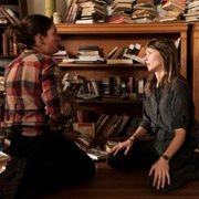 Best Sellers - galeria zdjęć - filmweb