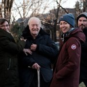 Best Sellers - galeria zdjęć - filmweb