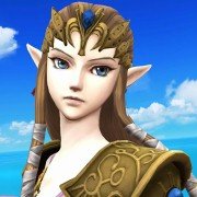 Dairantou Smash Bros. for Wii U - galeria zdjęć - filmweb