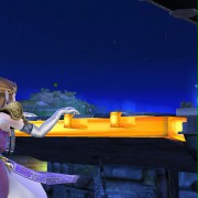 Dairantou Smash Bros. for Wii U - galeria zdjęć - filmweb