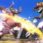 Dairantou Smash Bros. for Wii U - galeria zdjęć - filmweb