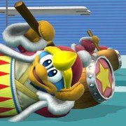 Dairantou Smash Bros. for Wii U - galeria zdjęć - filmweb