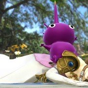 Dairantou Smash Bros. for Wii U - galeria zdjęć - filmweb