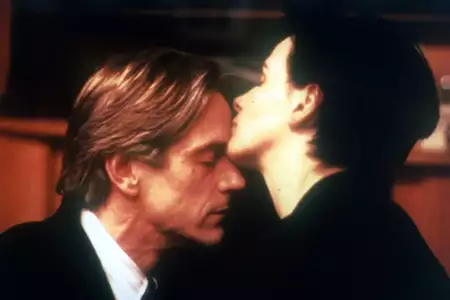 Skaza - galeria zdjęć - filmweb