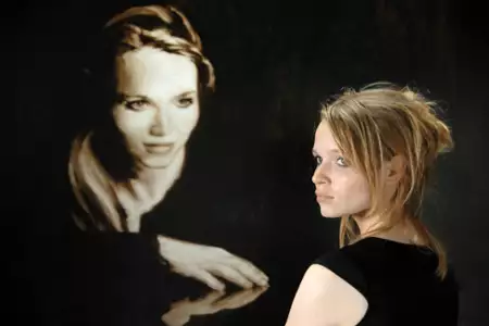 W zimie minie rok - galeria zdjęć - filmweb