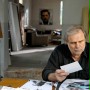 W zimie minie rok - galeria zdjęć