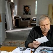 W zimie minie rok - galeria zdjęć - filmweb