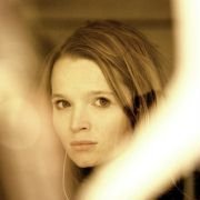 W zimie minie rok - galeria zdjęć - filmweb