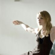 W zimie minie rok - galeria zdjęć - filmweb