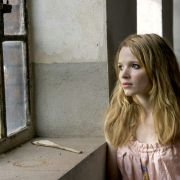 W zimie minie rok - galeria zdjęć - filmweb