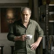 Im Winter ein Jahr - galeria zdjęć - filmweb